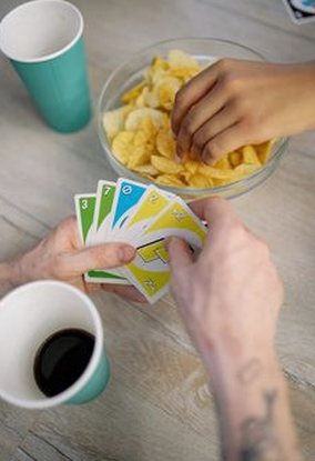 giới hạn cược 33Win